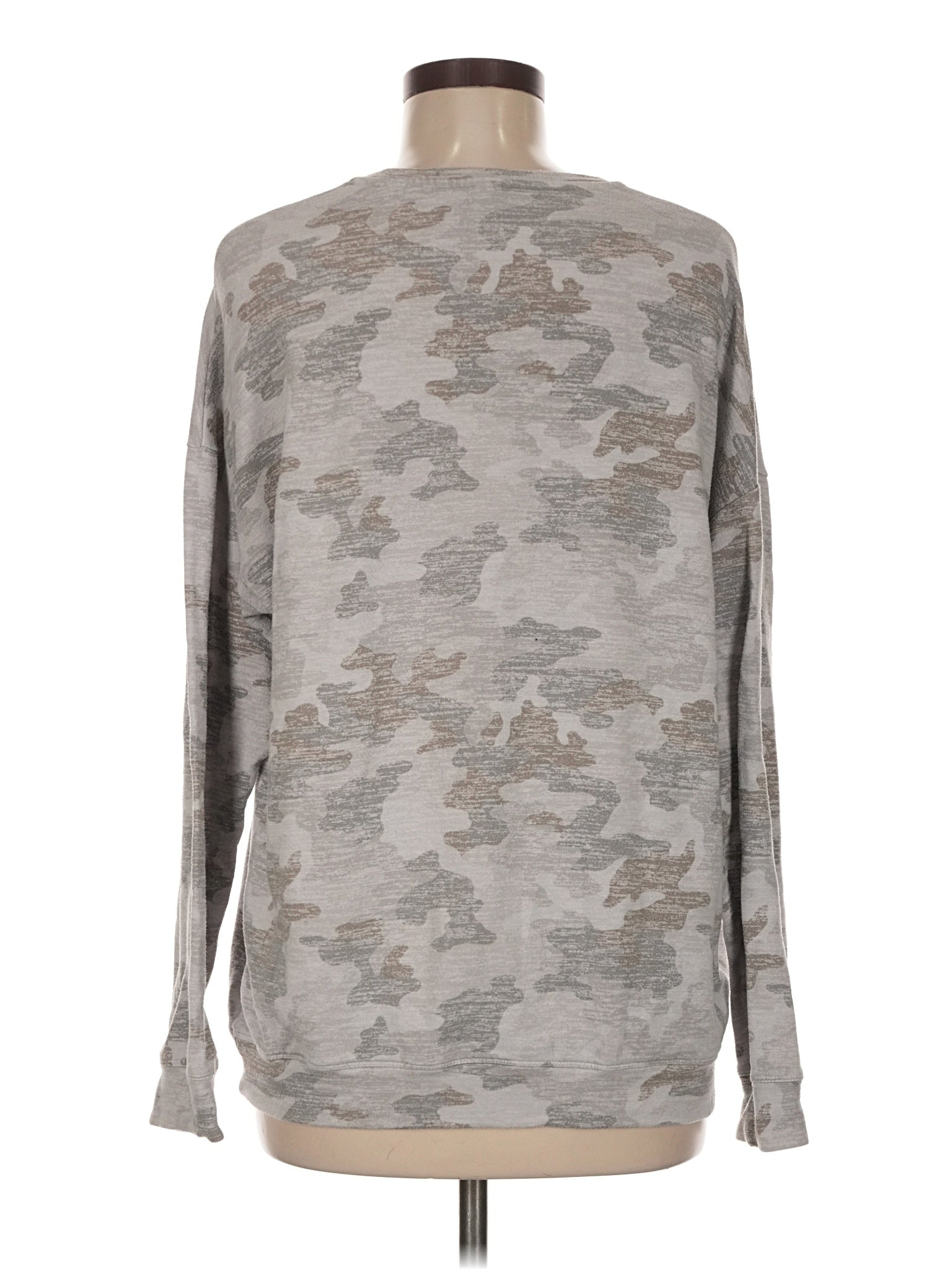 2 size - M