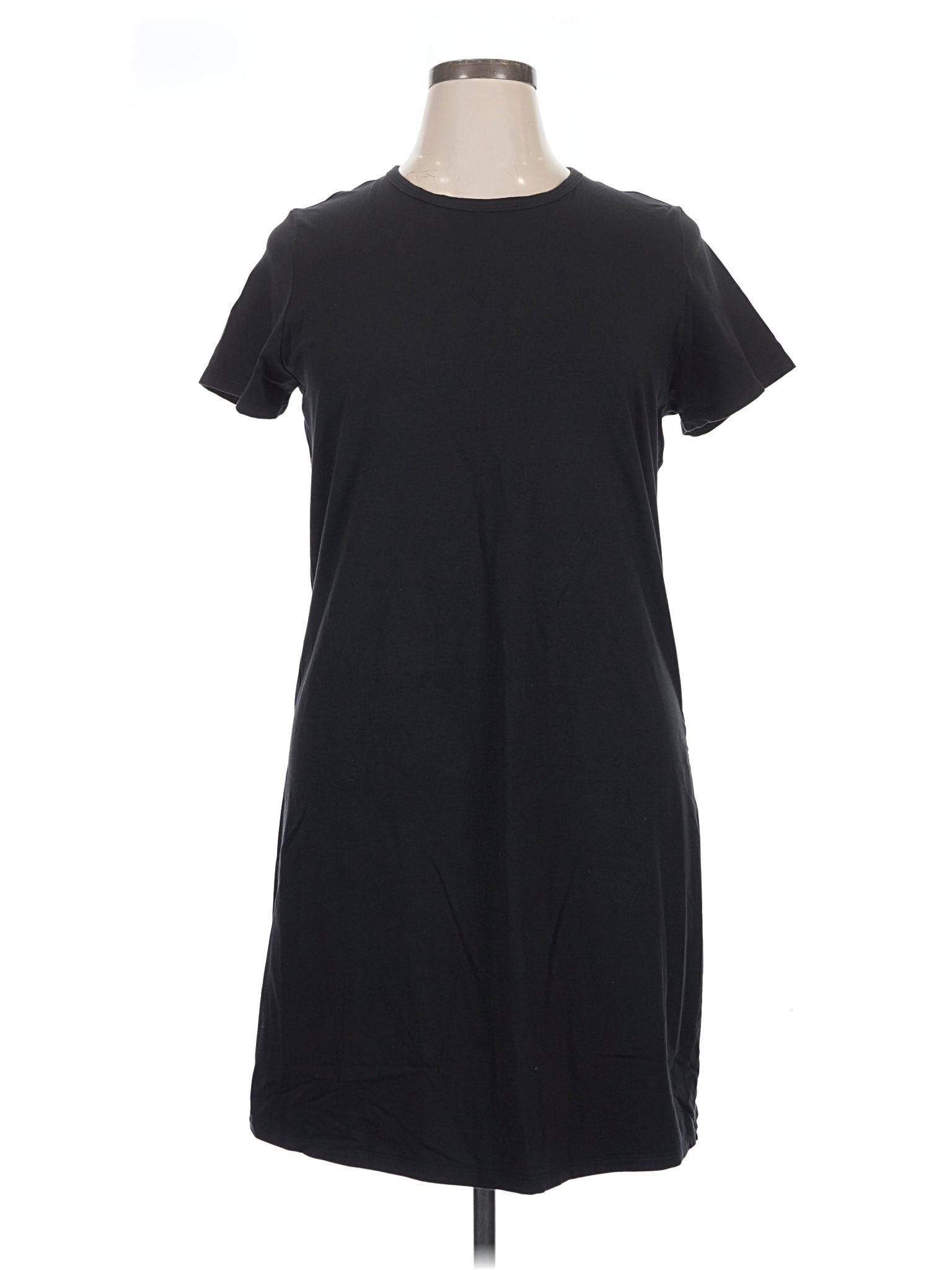 1 size - XL