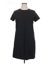 1 size - XL