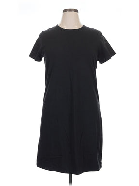 1 size - XL