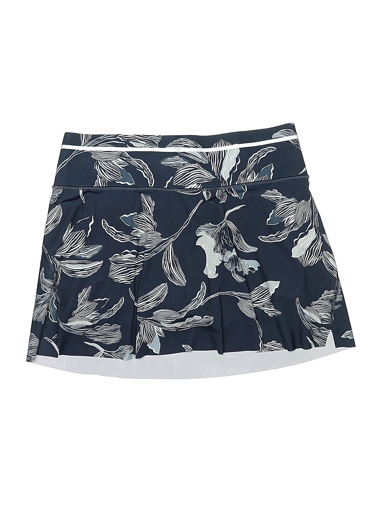 1 size - M