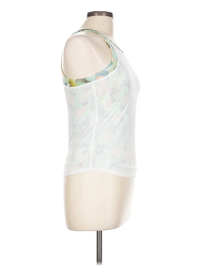 3 size - L
