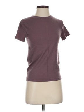 1 size - XXS