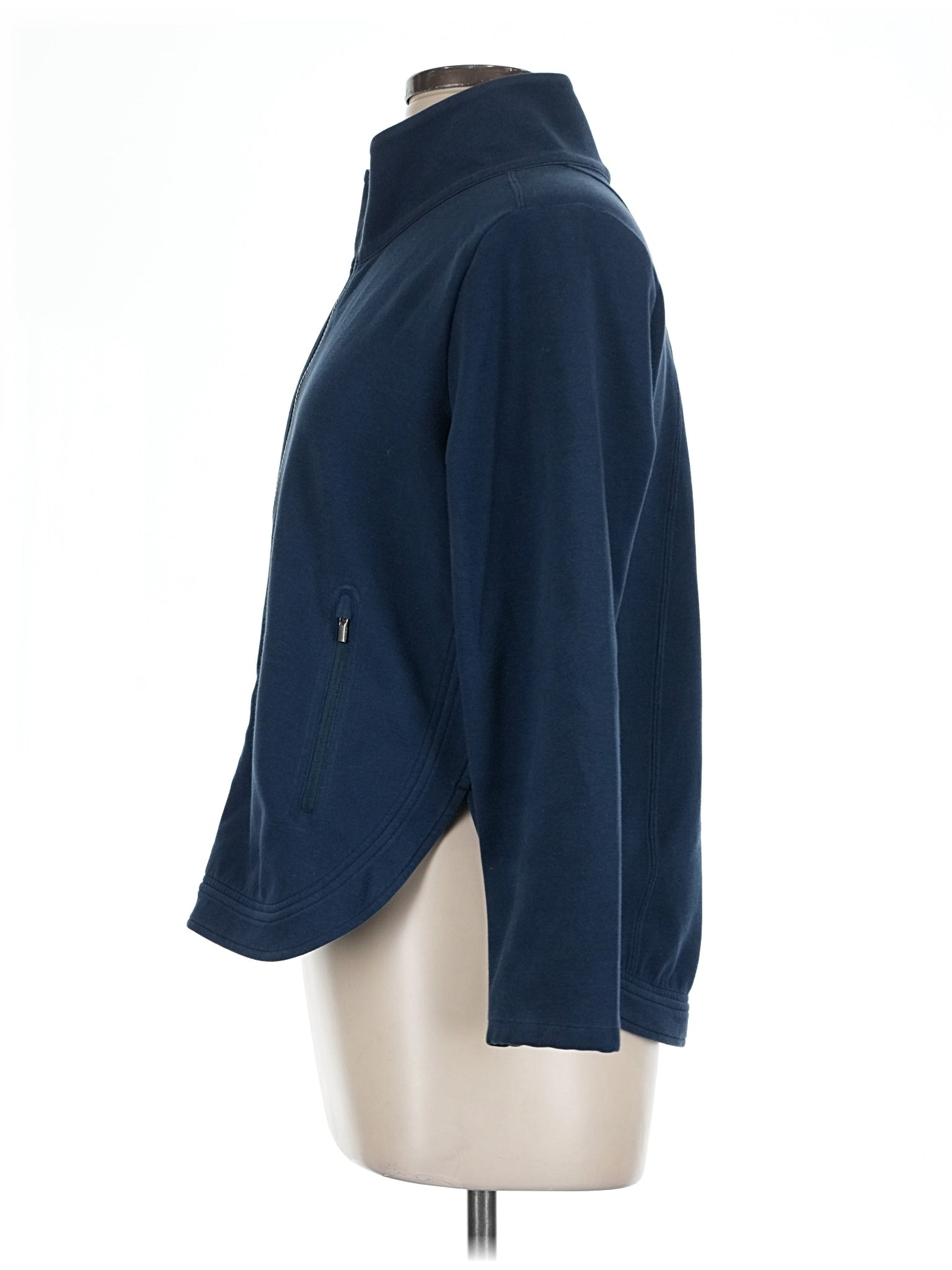 4 size - L