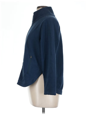 4 size - L