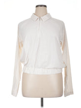 1 size - XL