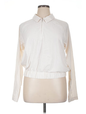 1 size - XL