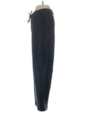 4 size - XS P