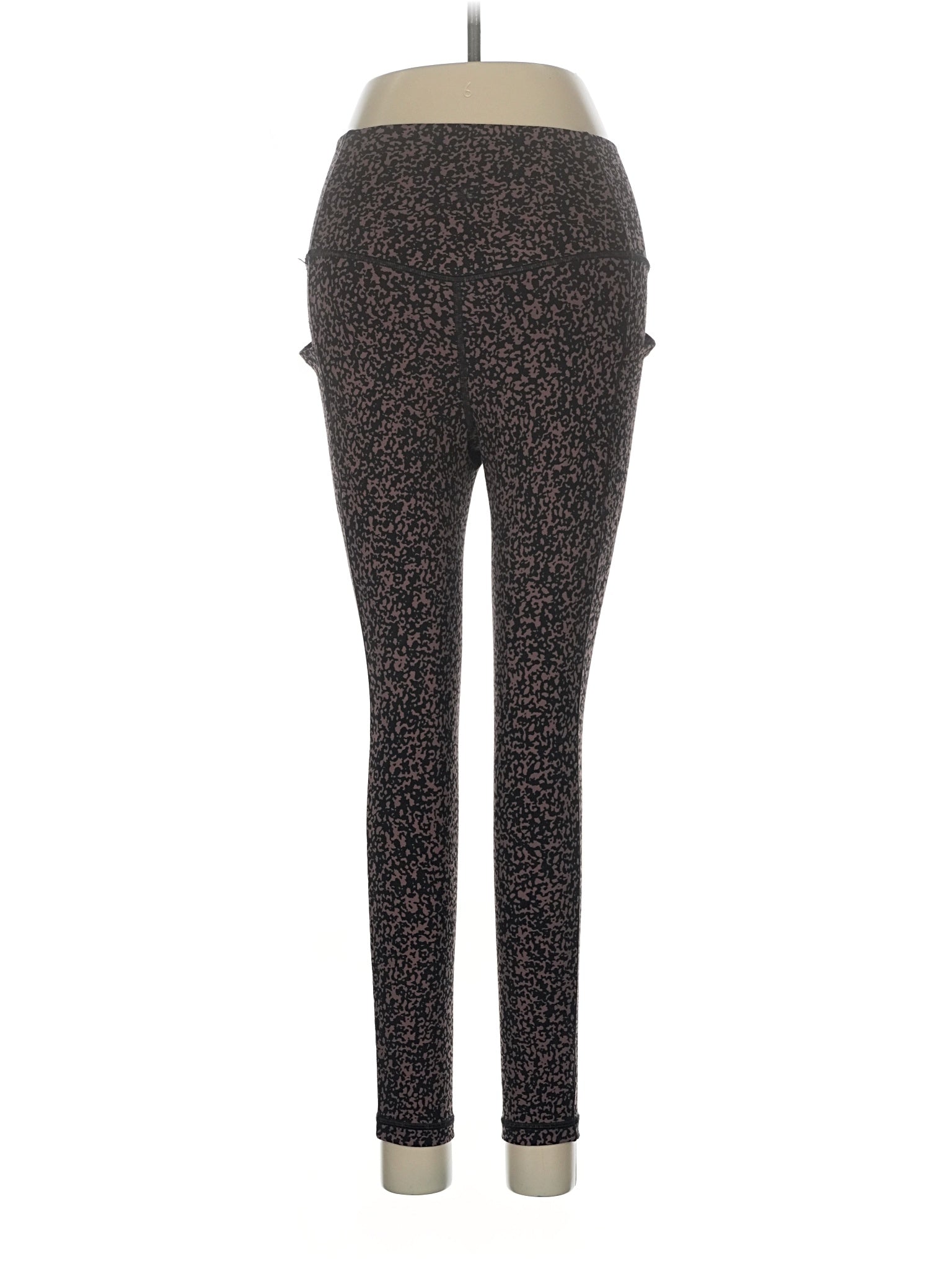2 size - M