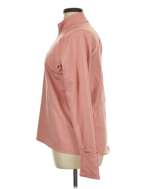 4 size - XL