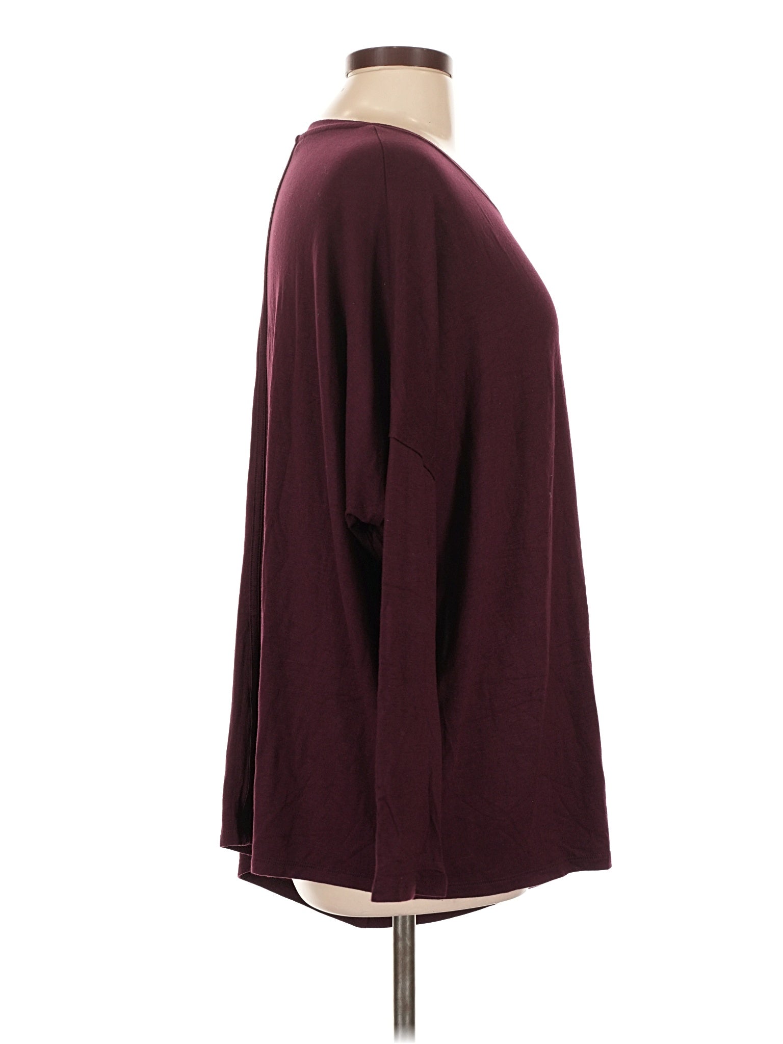 3 size - M