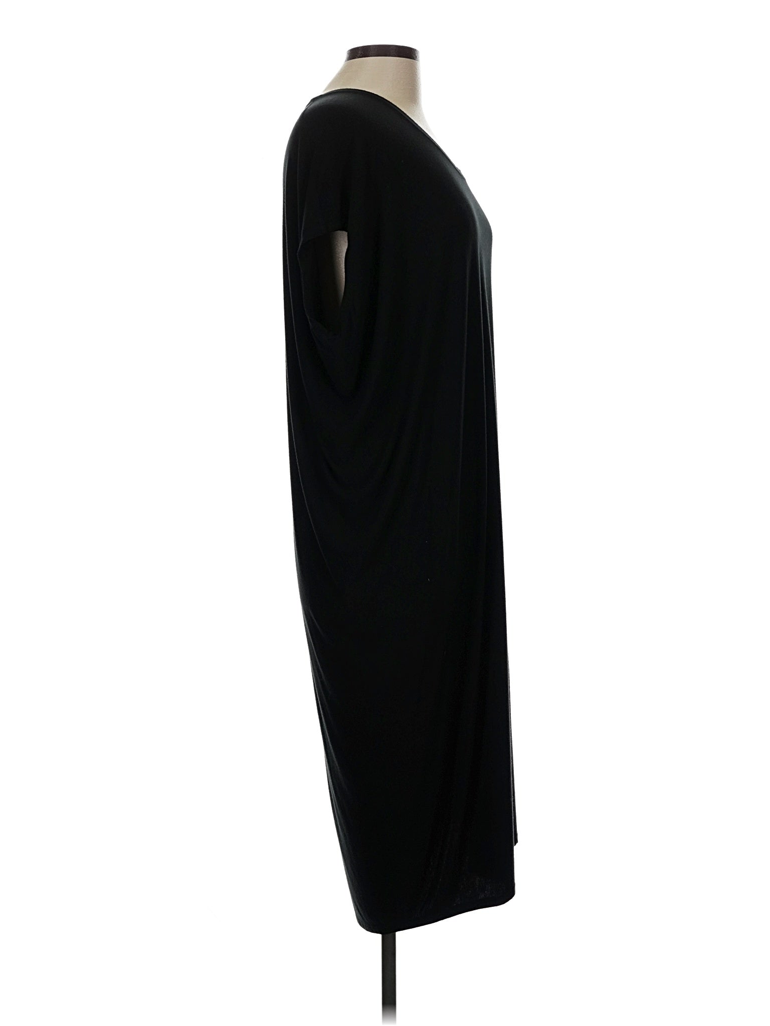 3 size - L