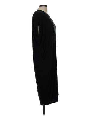 3 size - L