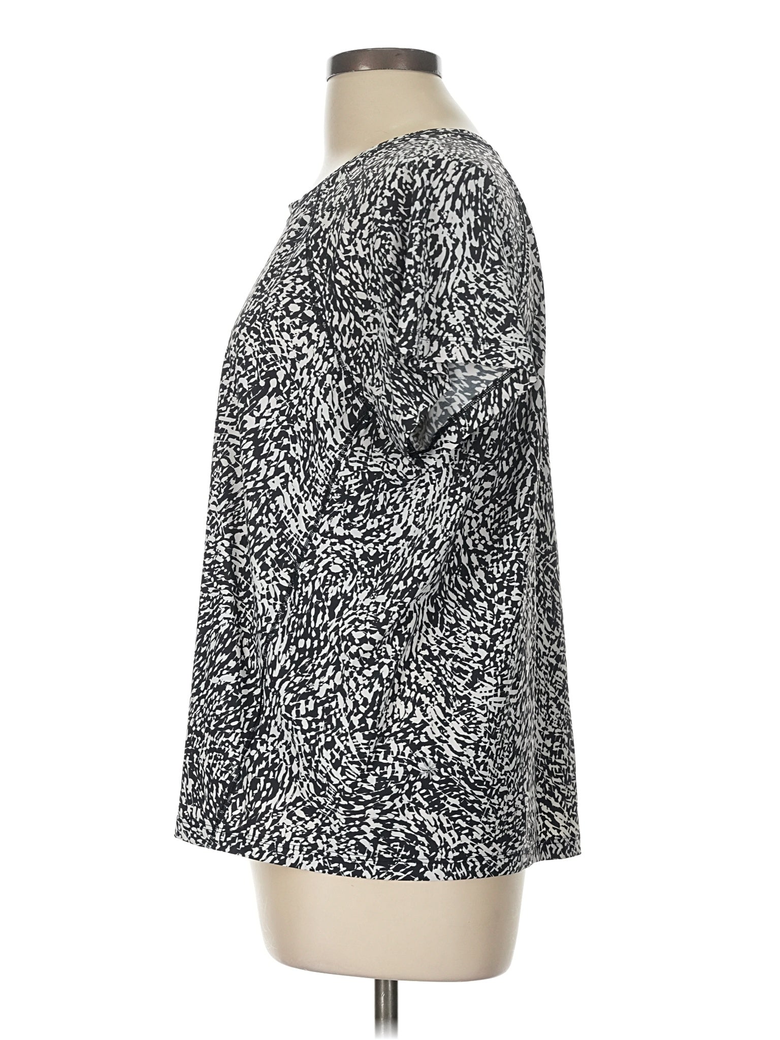 4 size - L