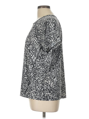 4 size - L