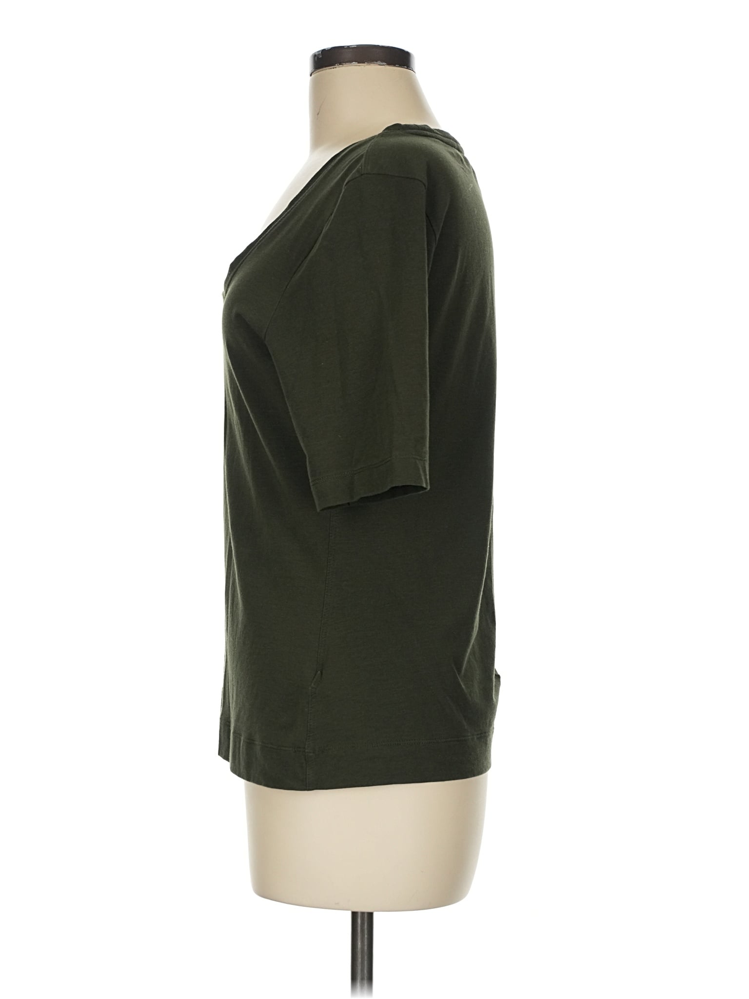 4 size - M