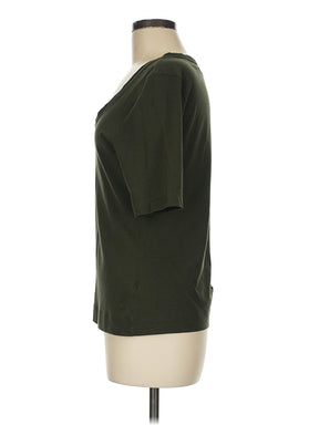 4 size - M
