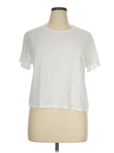1 size - XL