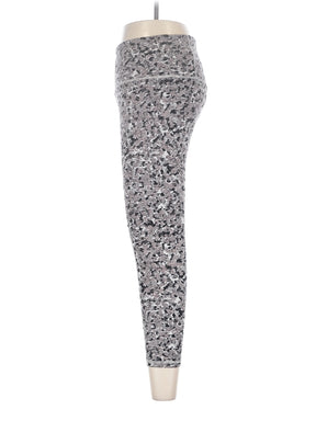 4 size - M