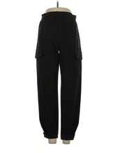 1 size - 4 P