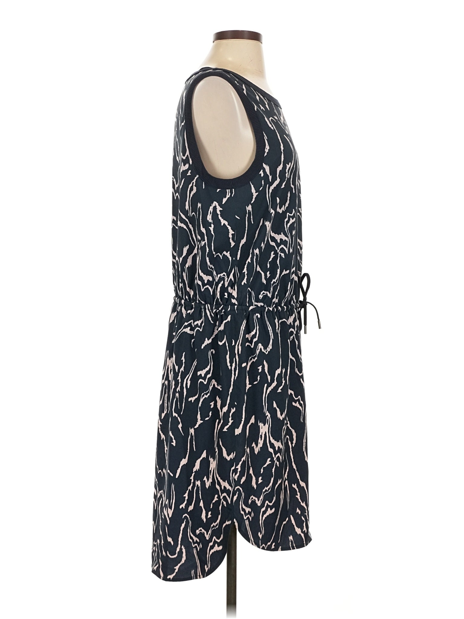 3 size - M