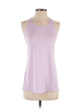 1 size - XS
