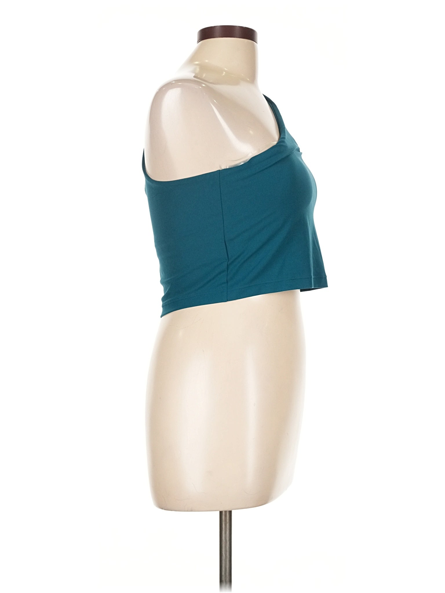3 size - L