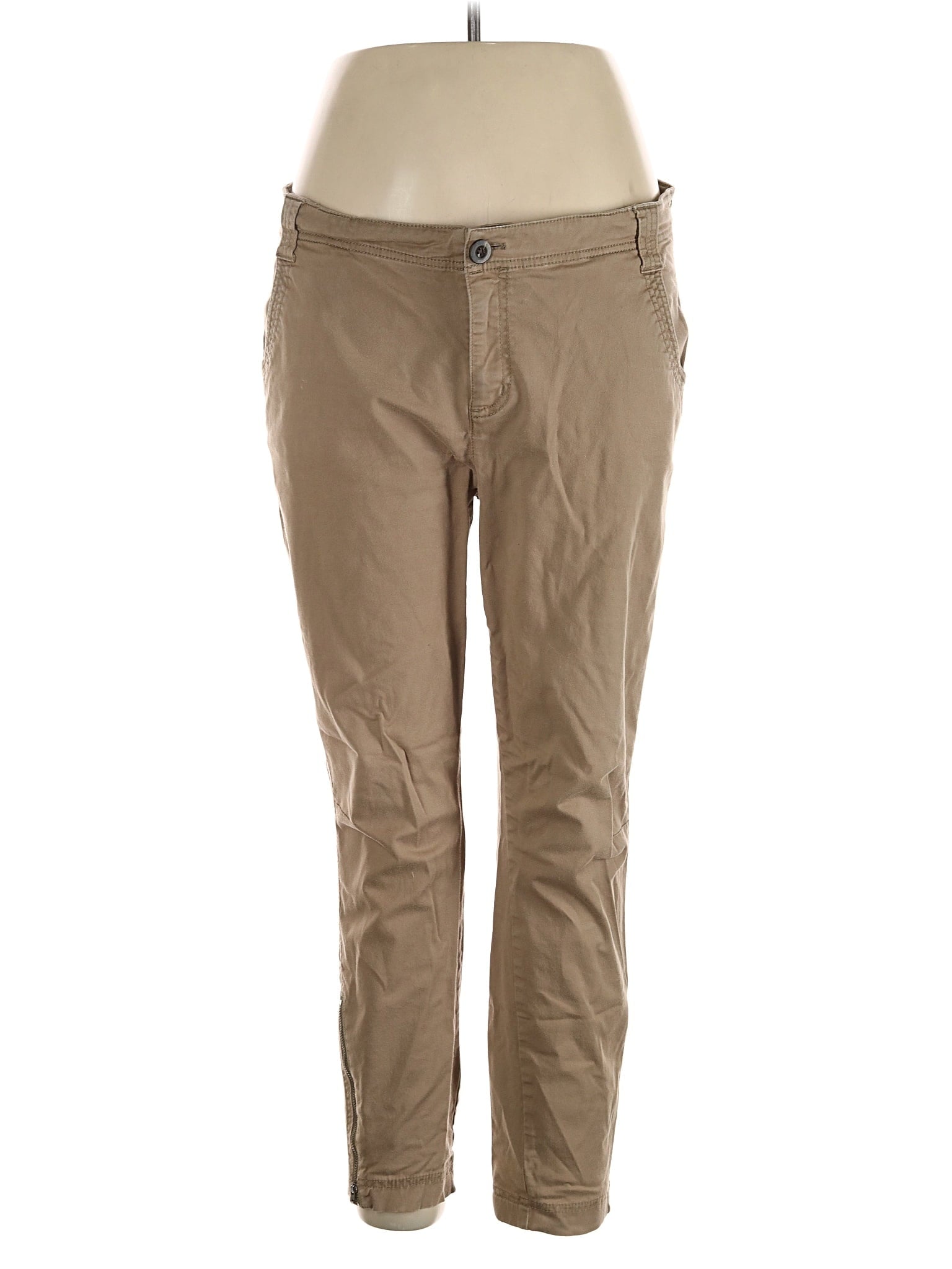 1 size - 16