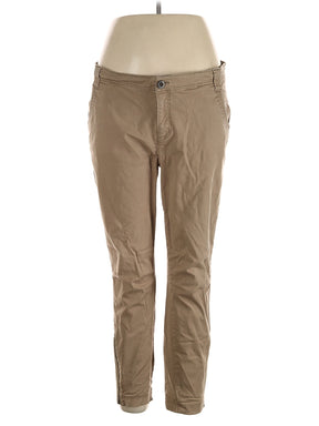 1 size - 16