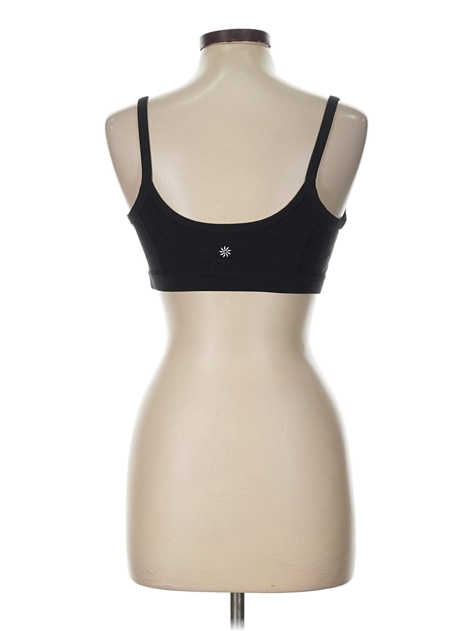2 size - L