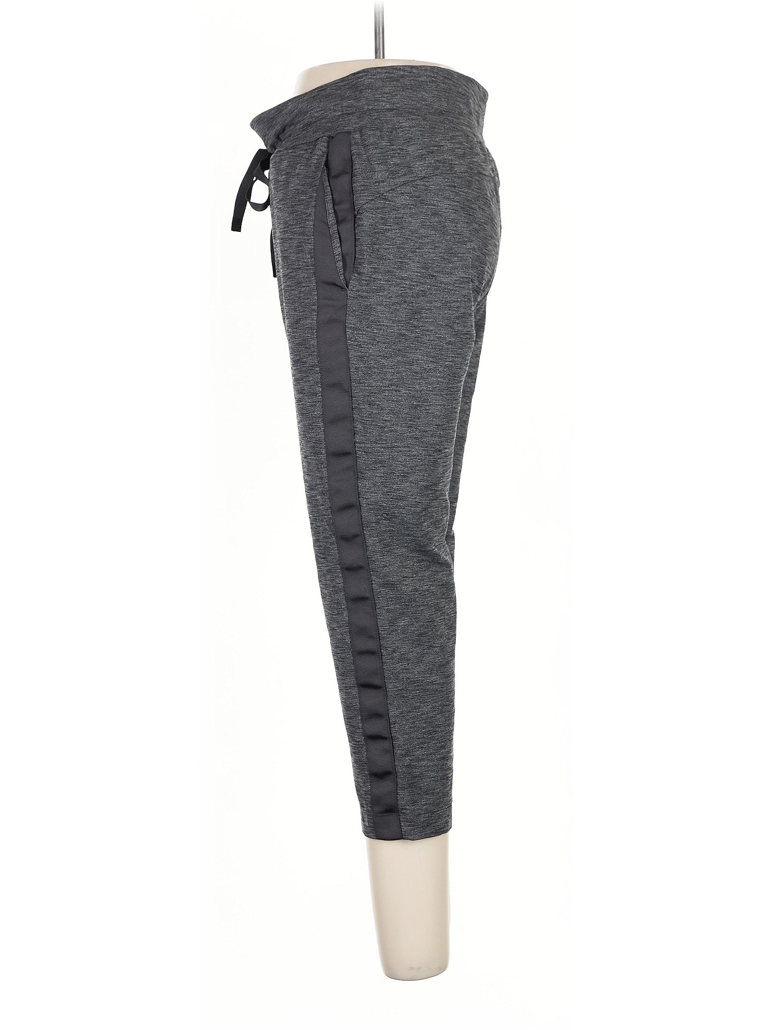 4 size - L