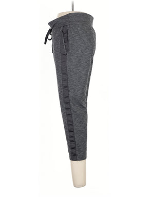 4 size - L