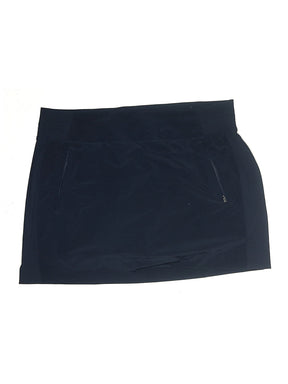 1 size - 18 W
