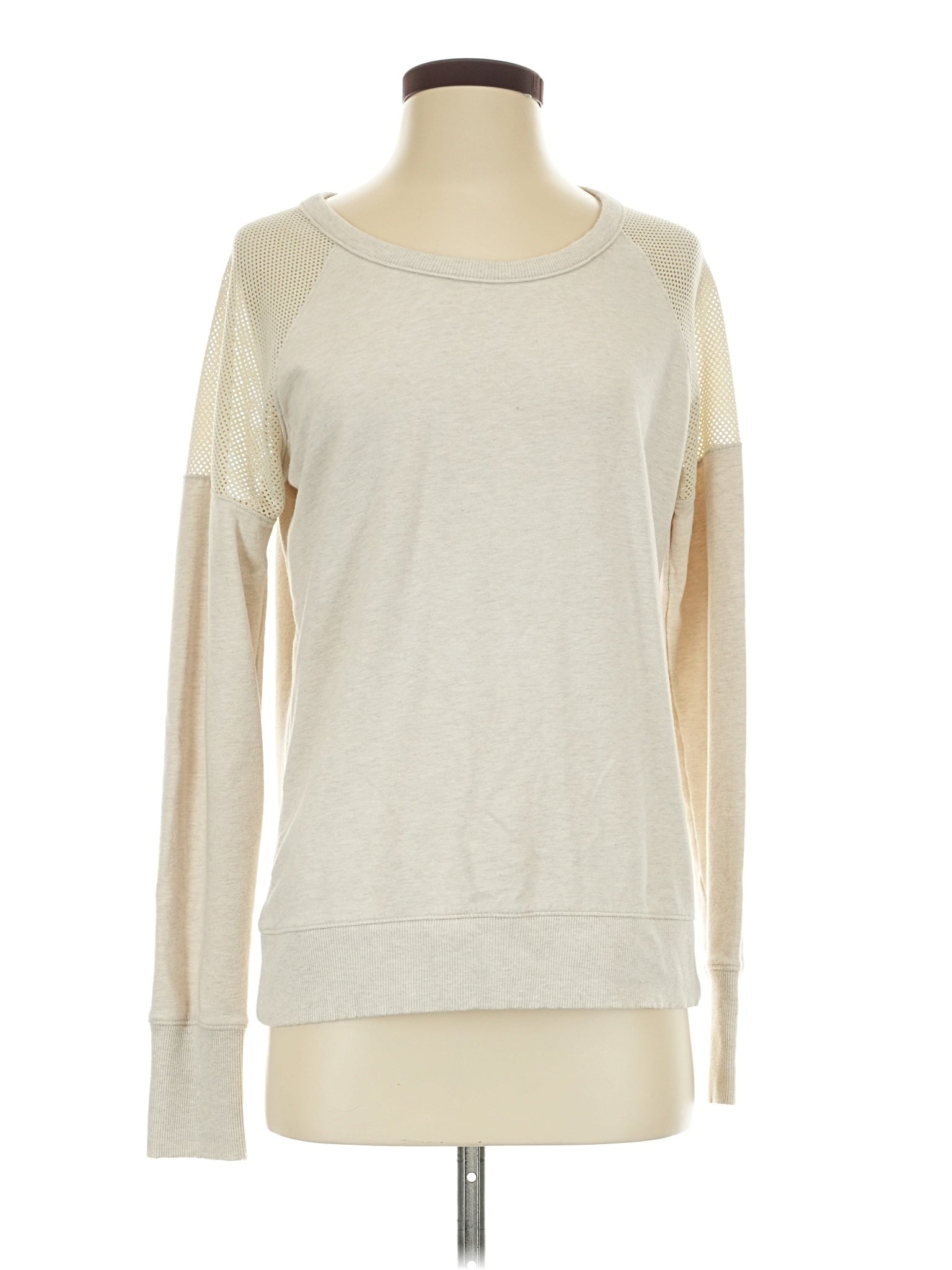 1 size - S