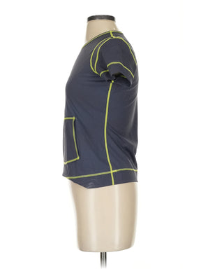4 size - XS