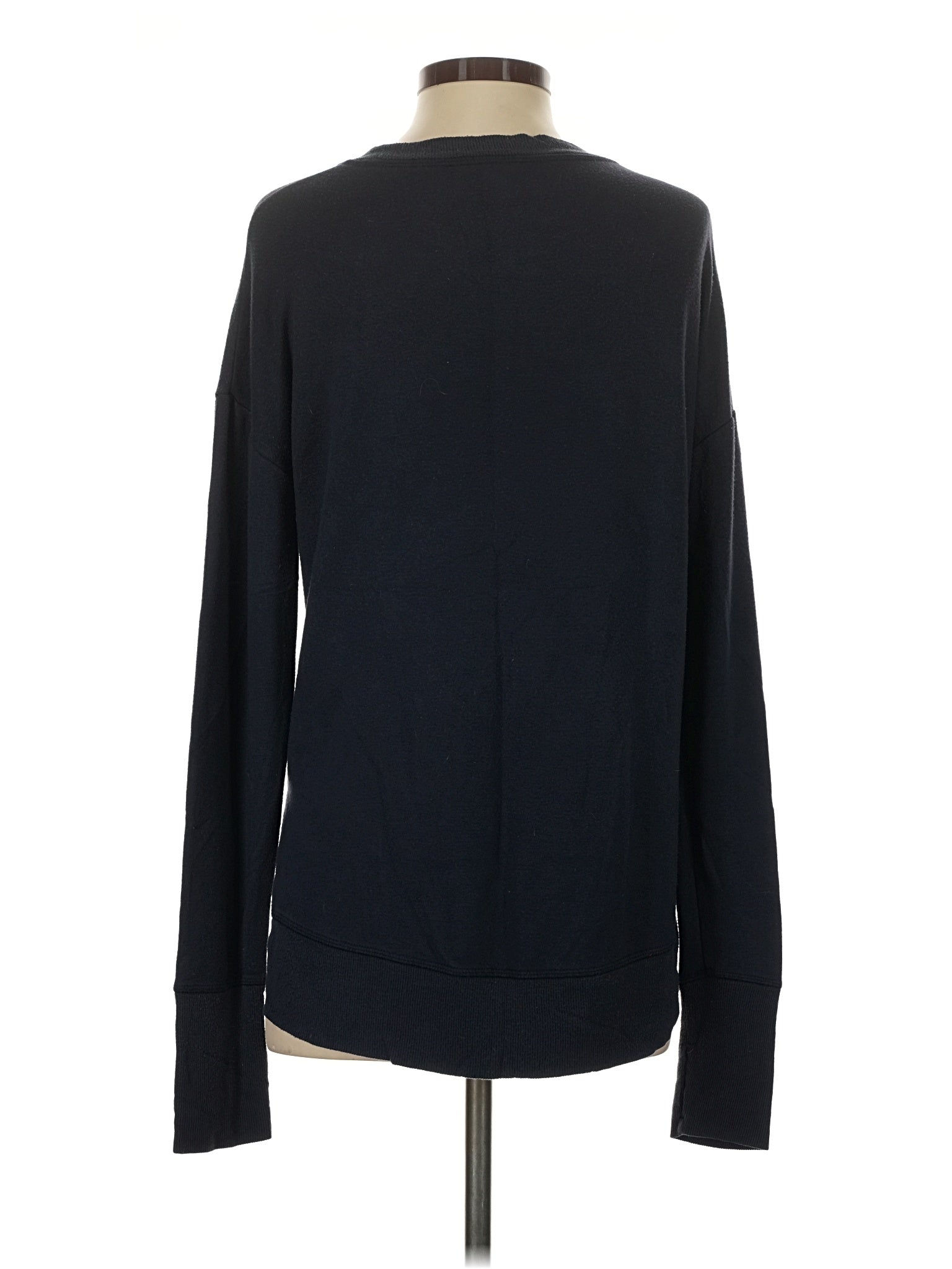 2 size - XXS