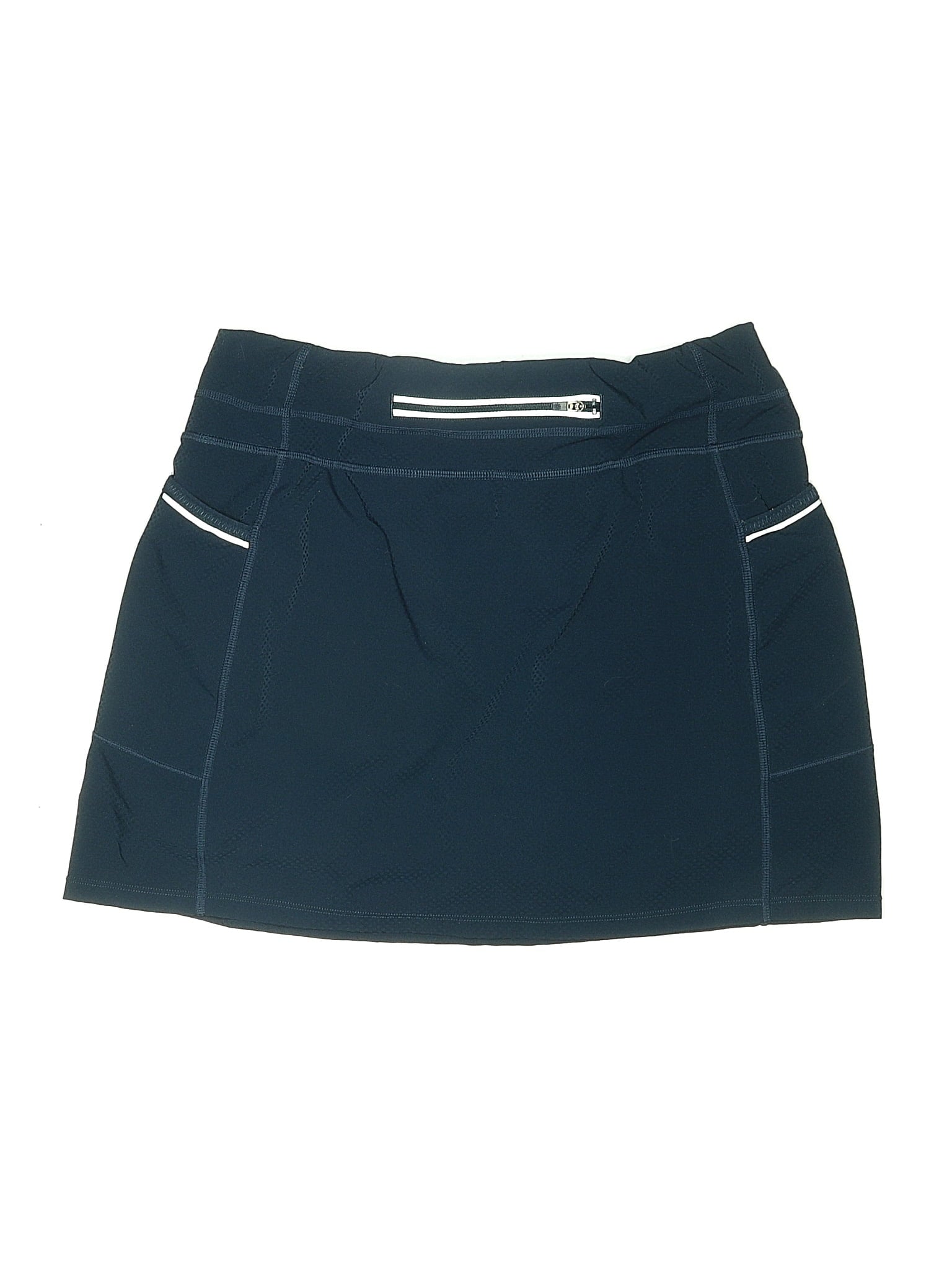 2 size - M