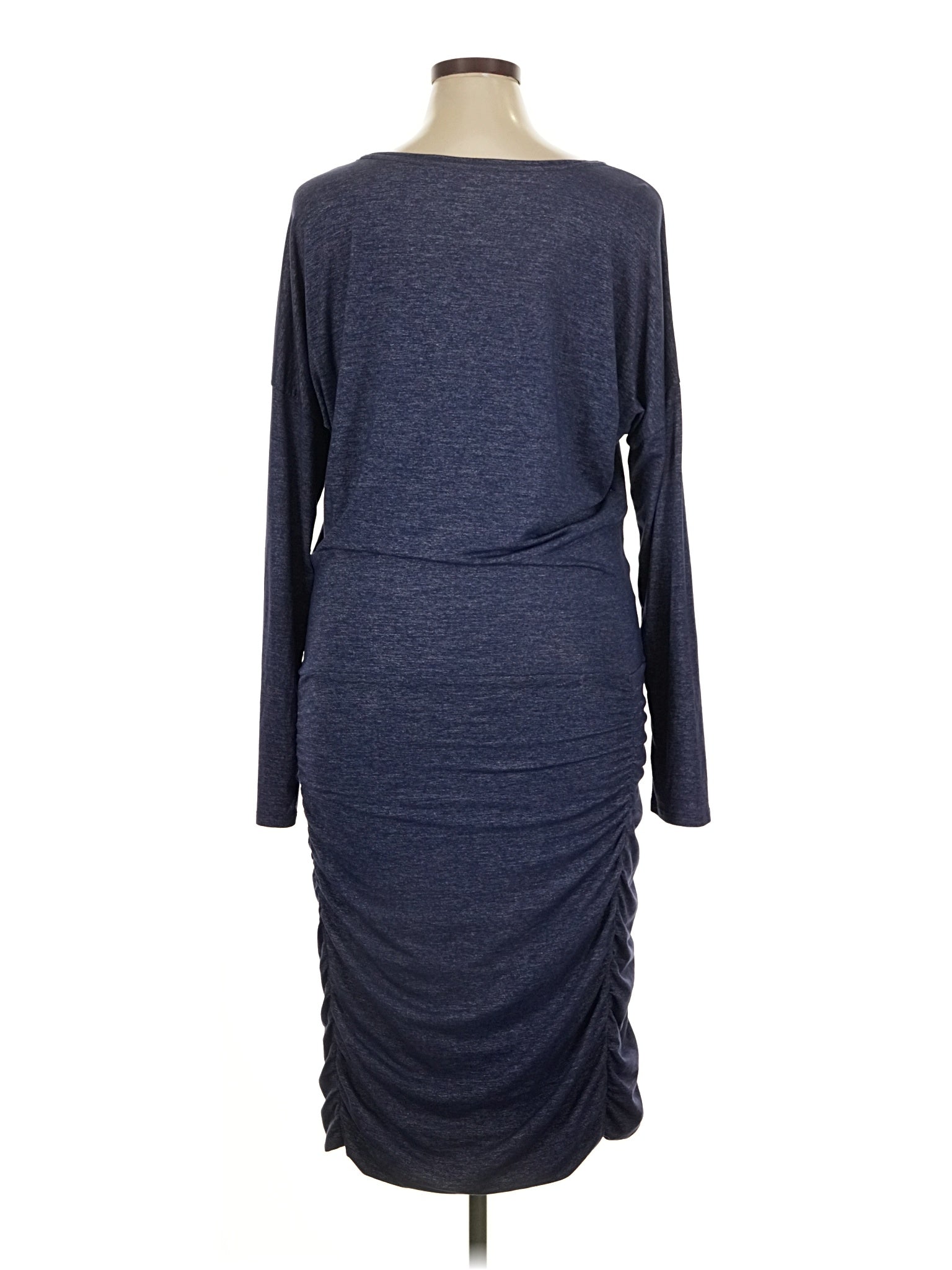 2 size - XL T