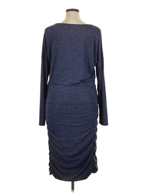 2 size - XL T