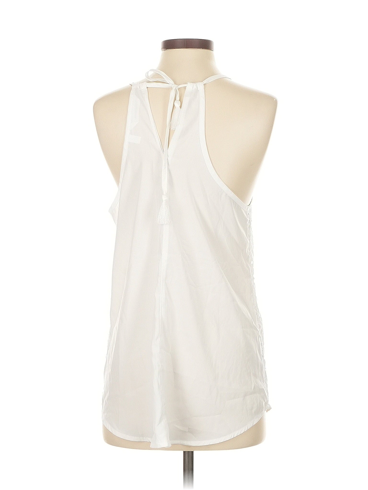 2 size - XS