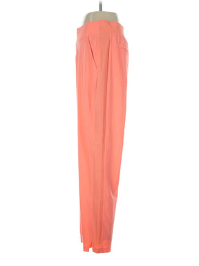 4 size - 4