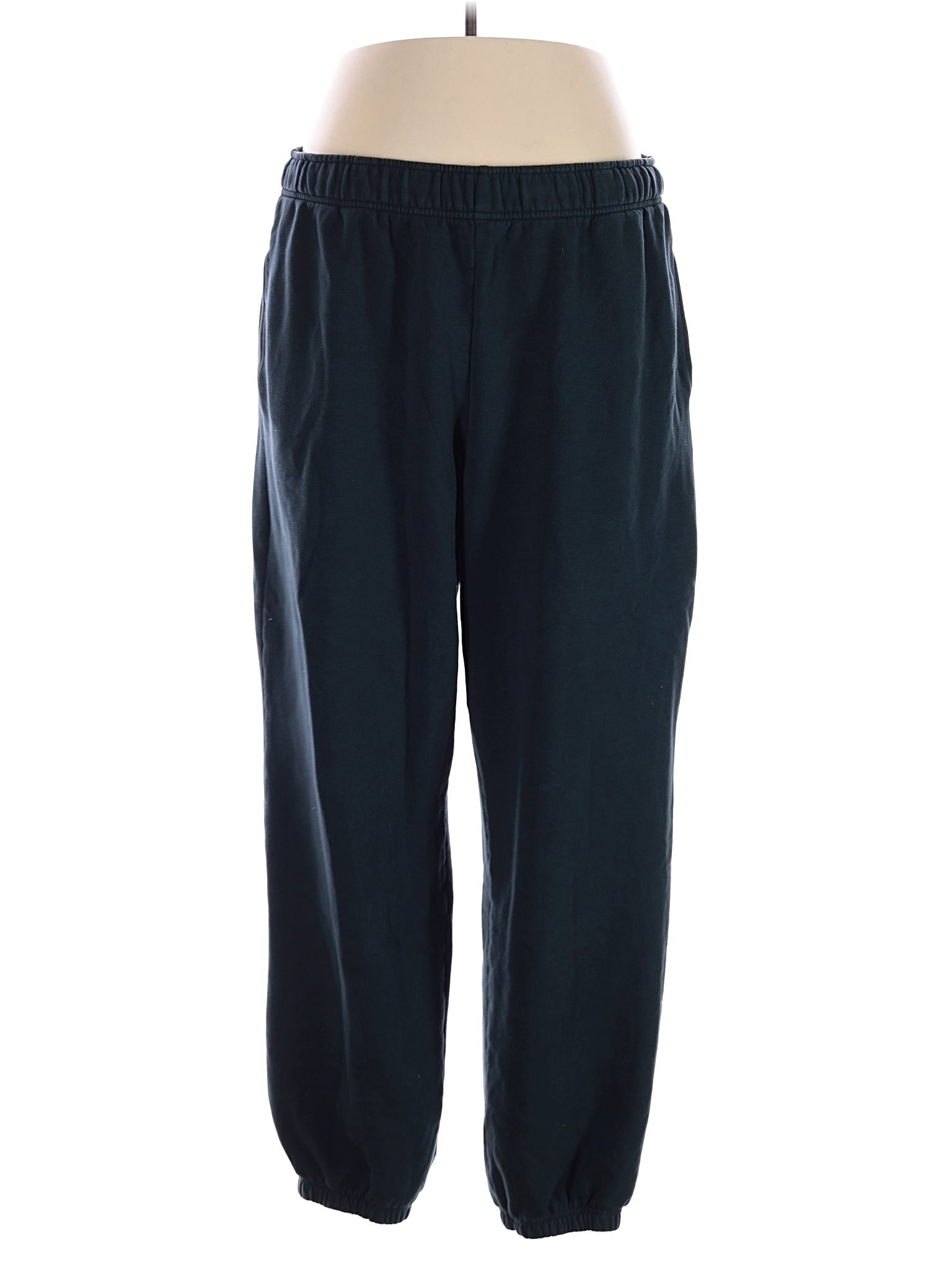 1 size - XL