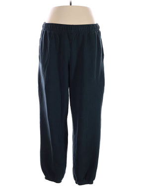 1 size - XL