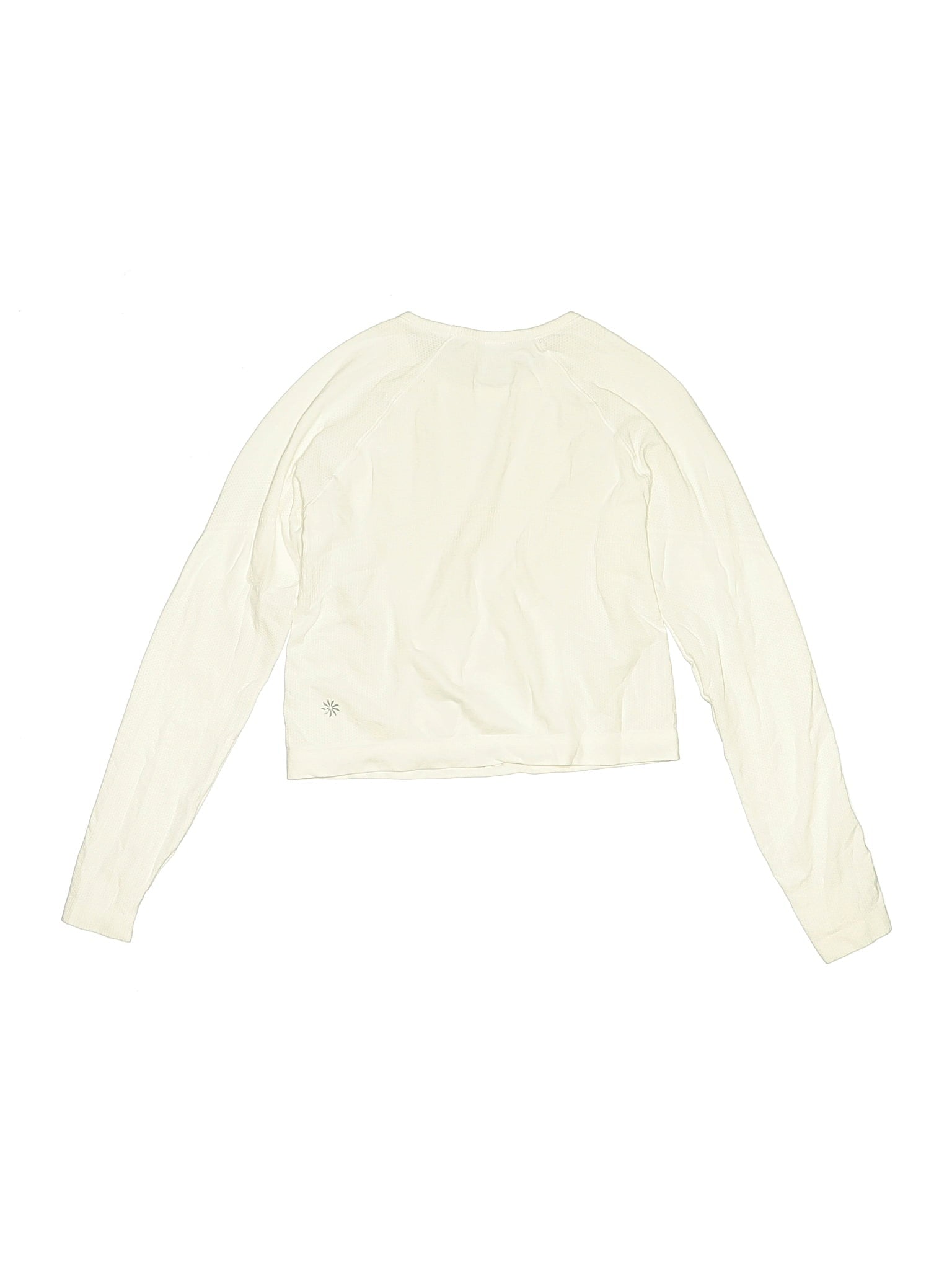 2 size - X-Large totsEstimated