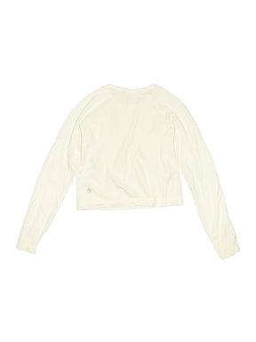 2 size - X-Large totsEstimated