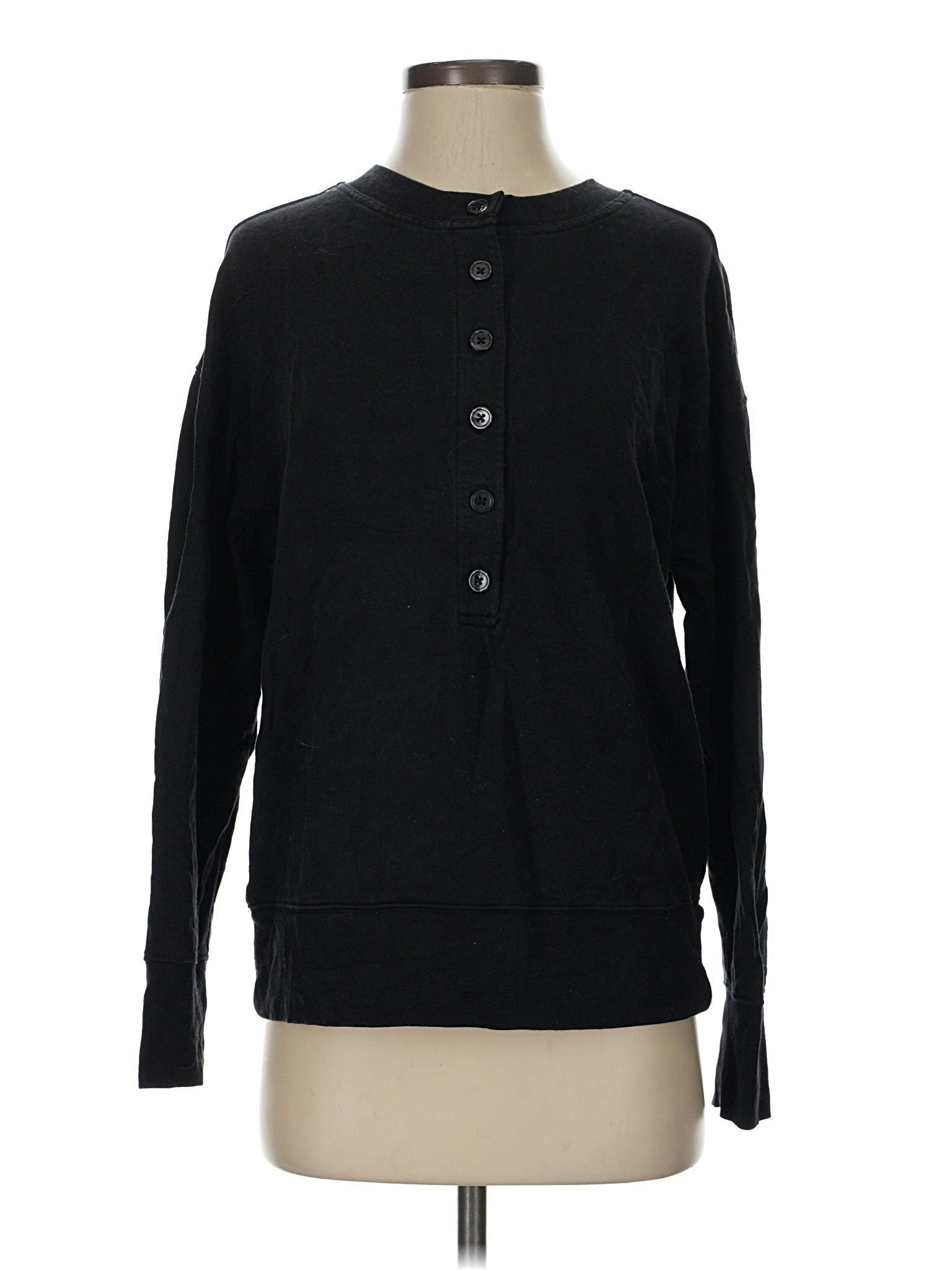 1 size - XS