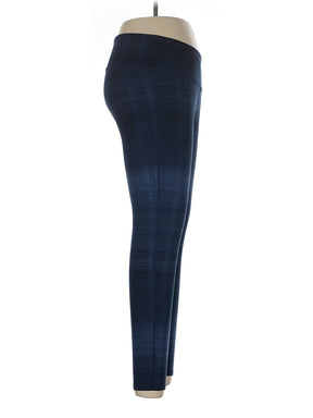 3 size - L