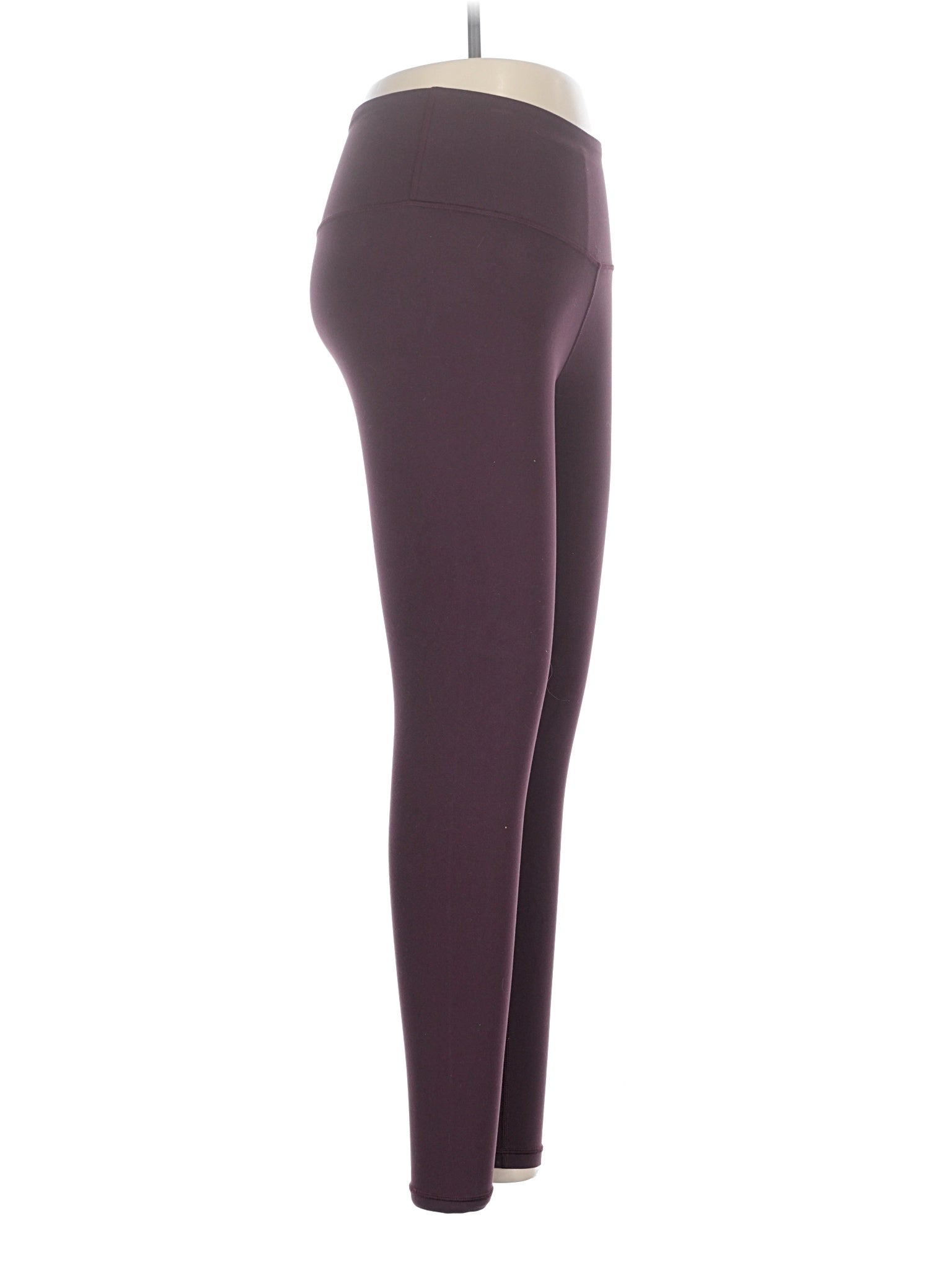 3 size - XS P