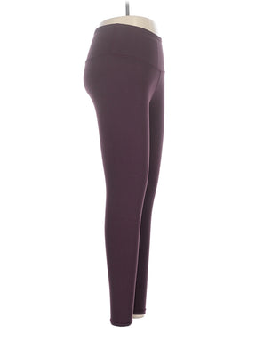 3 size - XS P