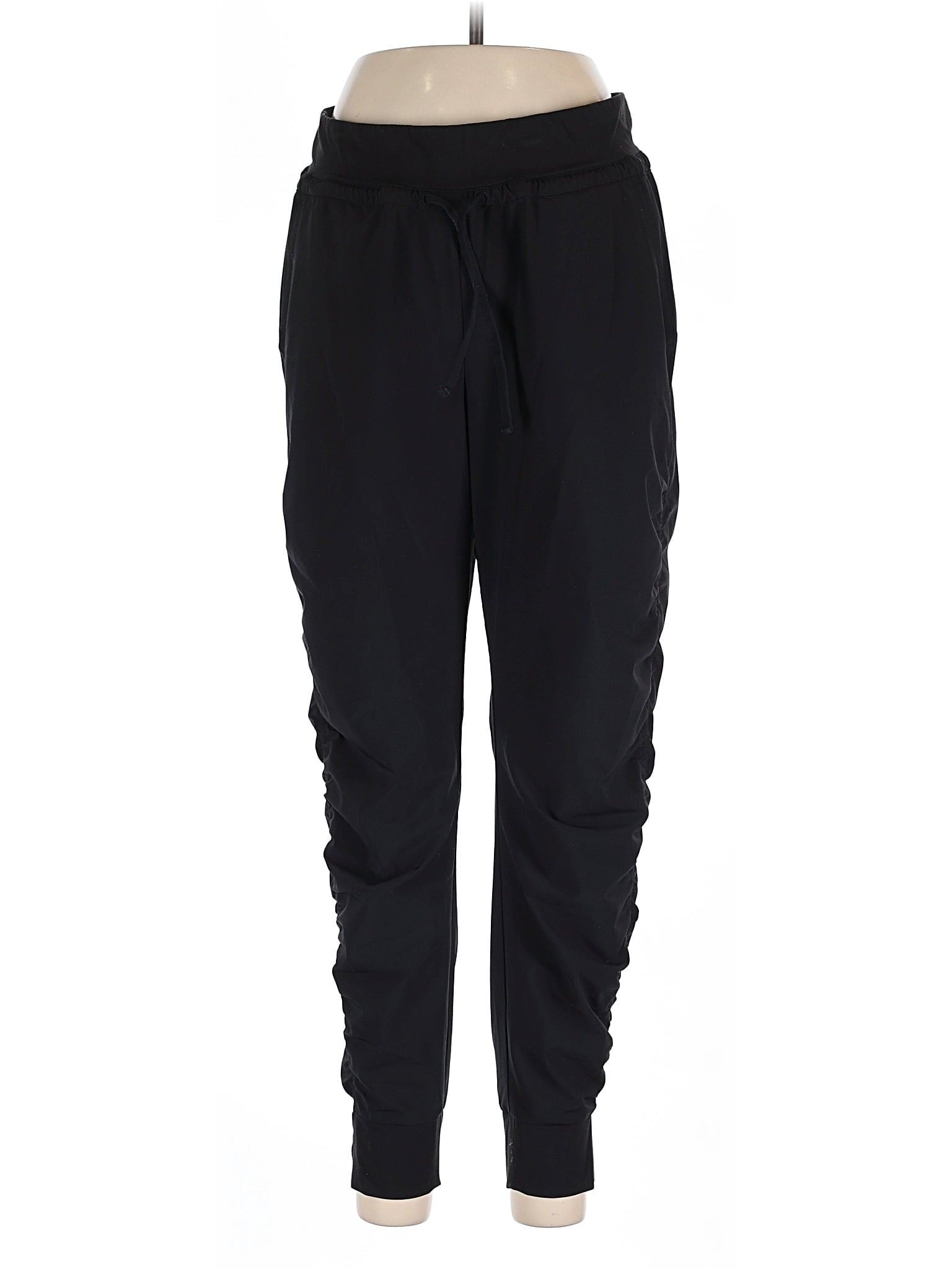 1 size - 6
